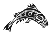 Favicon of http://www.pelicanalaskafishing.com